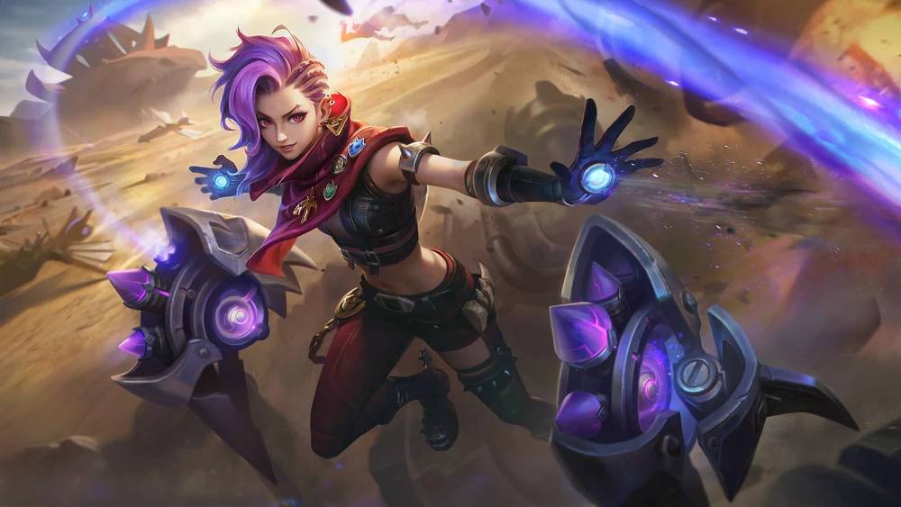 НОВЫЙ РЕКОРД !!! 13000 ММР !!! ИКСИЯ !!! ИГРА ТОП 1 ГЛОБАЛА !!! MOBILE LEGENDS