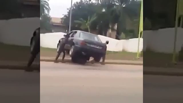 БЕСПЛАТНЫЙ ЭВАКУАТОР