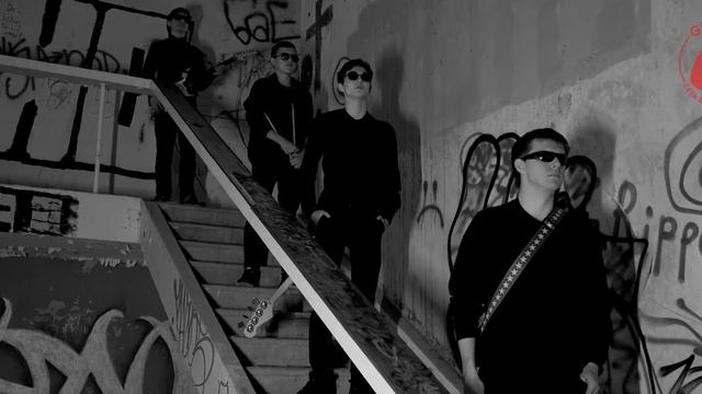 Ученики школы Gitarus - "Пост Карантинный Союз" - "Дальше действовать будем мы" (cover)