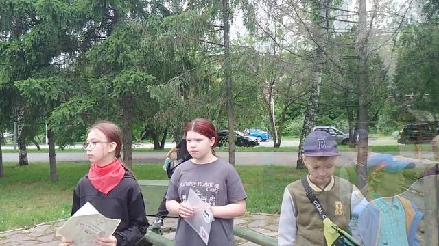 ПРАКТИКА ИДЕНТИЧНЫЙ КЕМЕРОВО -2025