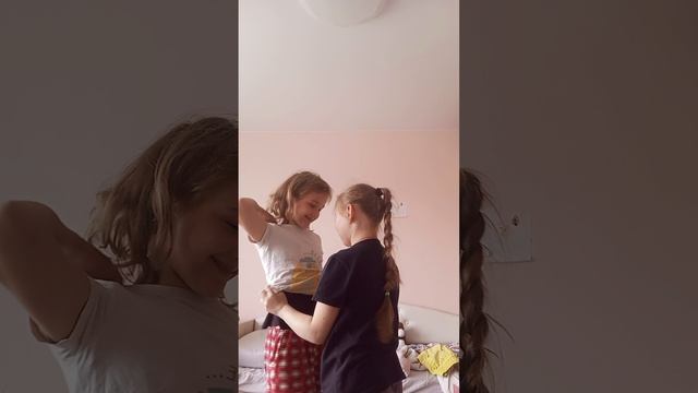 1000000140.mp4