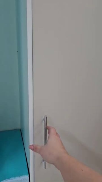 #белгород #цветы #сад #рассада