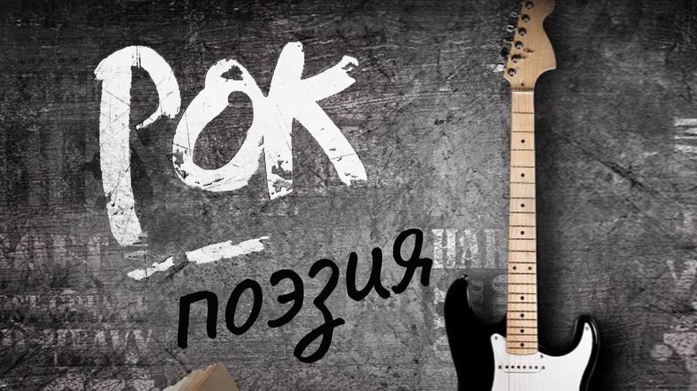 ИМЕННО ТАКОЙ РАСКЛАД . ИИ