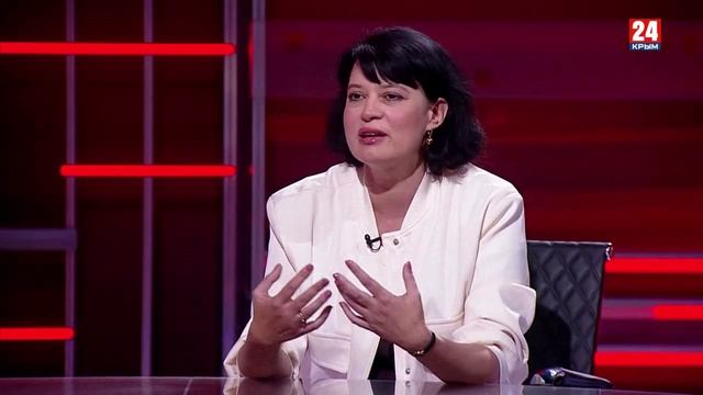 #Главное. Дела семейные