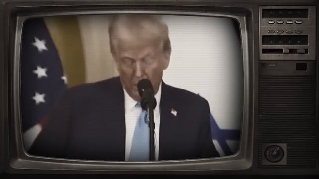 Нетаньяху призвал США встать на защиту Израиля!