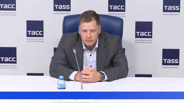 Какие общественные территории нужно обновить в 2026 году, решили первоуральцы и жители других городо