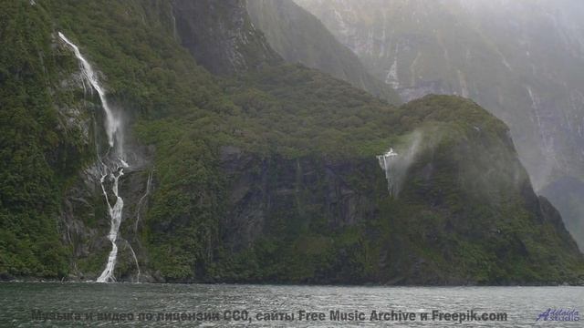 Музыка звучит так, будто сама планета говорит - Yaya Nohay (XXVI) -- opo -- Estudios Indigeniformes