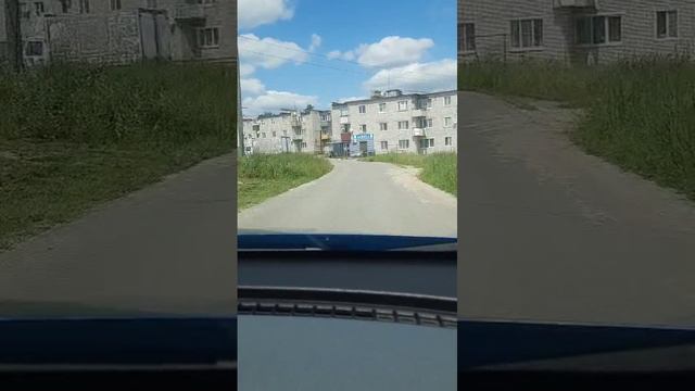 VID-20250617-WA0003.mp4