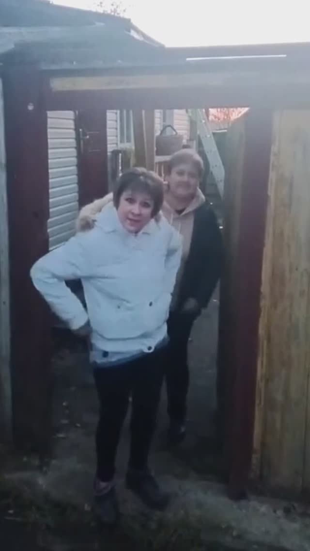 Я не дам, и не проси!😂