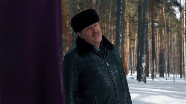 Нам не жить друг без друга