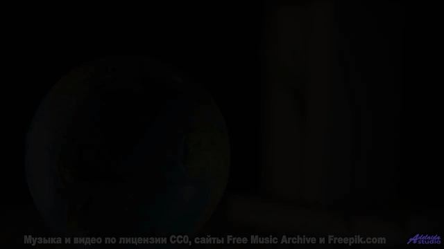 Этот клип - как волшебство, в которое хочется верить! - DGAF -- Kiggler -- Between The Lines