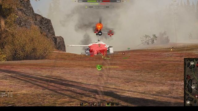 Играть в натиск, tanks, ворлд оф танкс, lesta games, вот, танк, mir tankov, wot