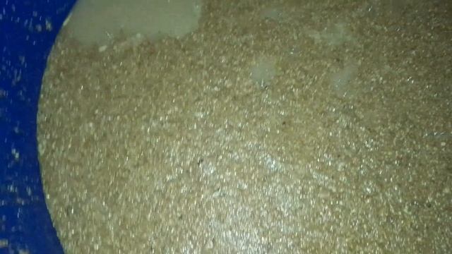 VID_20250617_213926