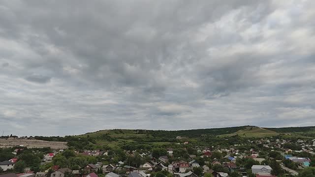 Саратов 17.06.25 ⚡Что ПРОИСХОДИТ⚡ Что случилось сегодня сейчас Саратов🔥⚡ Смотреть онлайн новости