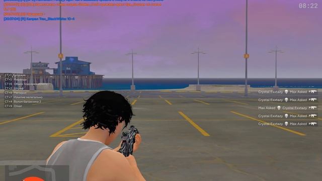 Grand Theft Auto V 2025.06.17 - 20.37.00.04