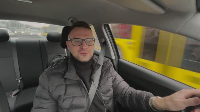 Начинаю восстановление  дома в деревне. Беларусь