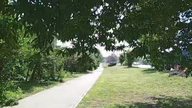 1000008896.mp4