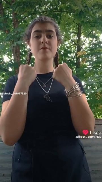 подписывайтесьна мой канал в лайки @МИРА Смалик 
тгкк Мира Смалик 
подписывайтесь на меня