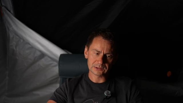 ⚡ Мы победили  - говорили они. 17.06.2025