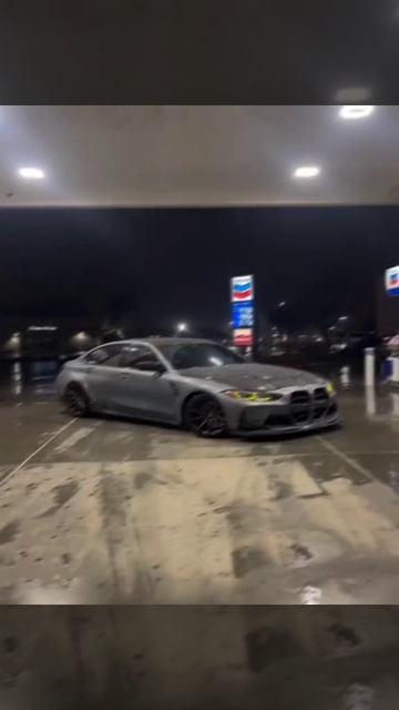 машинки #bmw #m3