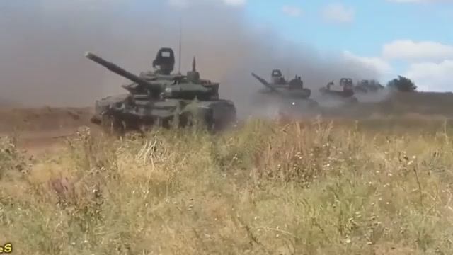 Анатолий Вержиковский - ДРАТЬСЯ ПОЙДЁМ !