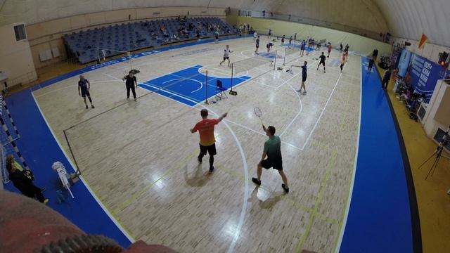 20250614_III_Mezhregionalniy_tournir_Court_4-5-7_27