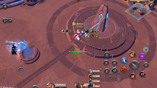 SVID_20250616_164702_1.mp4