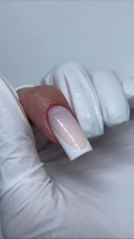 Не стоять на месте, а идти дальше