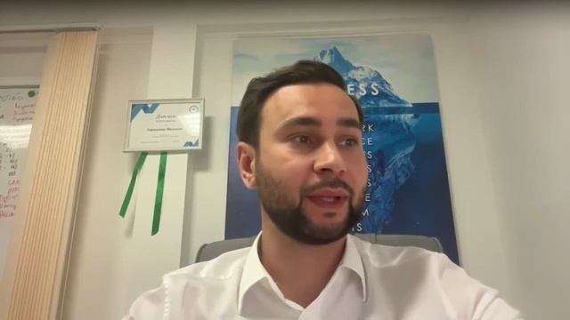 Онлайн-практикум: для тех, кто хочет больше зарабатывать на рынке недвижимости