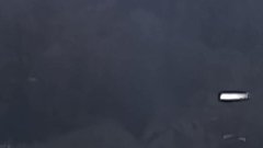 Дедовщина в армии ,как и дедовщина среди блогеров, схожа