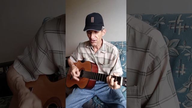 VID_20250617_100643.mp4