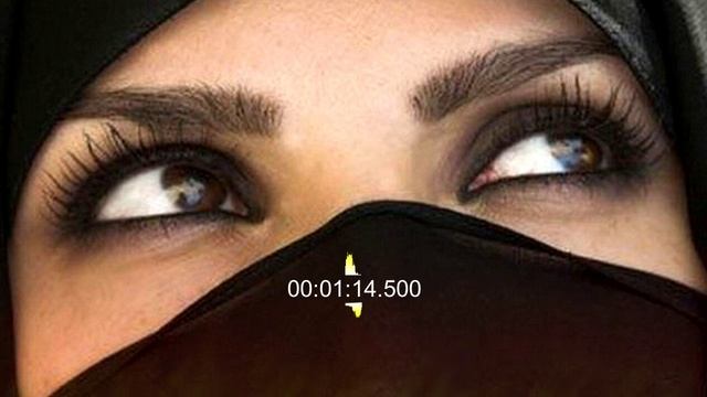 Arab Sword - Oriental Beat (Instrumental)