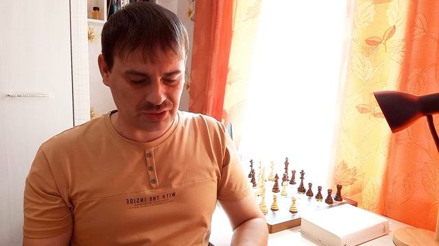 Стихи свободного поэта. Синицы.