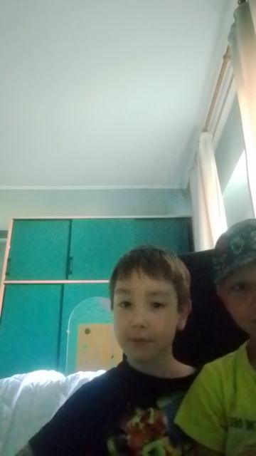 самые прикольные Шварц в мире