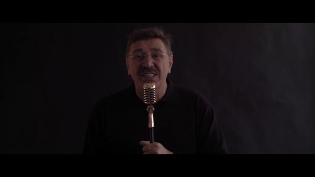 Сергей - Золотая лестница