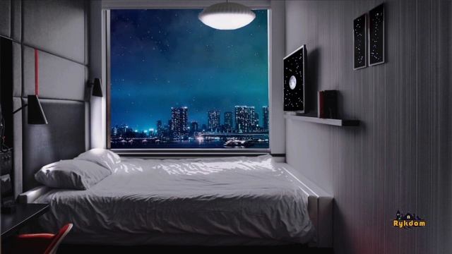 Video.Guru_20250617_160947572
