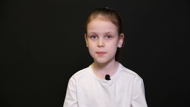 визитка Кормилкина Аделина
