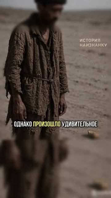 Немцы были в шоке от поступка Узбеков #история #факты #прошлое #интересно #ссср #познавательно