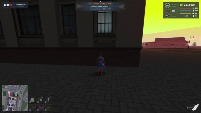 1000055024.mp4