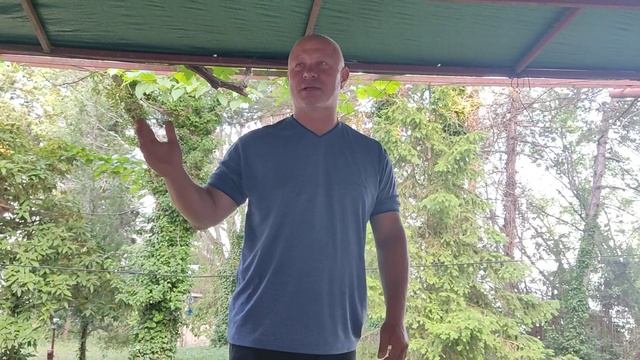 Собиратели звёзд - у каждого человека должна быть большая мечта