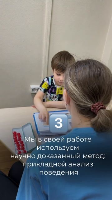5 фактов о "РАСсвете"