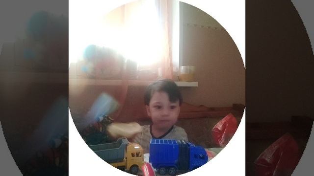 17-06-2025