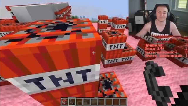 Domer Grief and Derzko69 EDIT (1 Part)