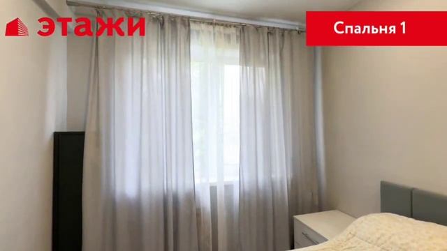 проспект Полбина, 32
