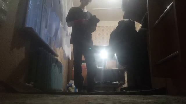 Готовим дальше товары на черный рынок авито мазафака 18+ (стрим твич, 3/3часть)