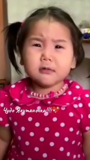 1000001571.mp4