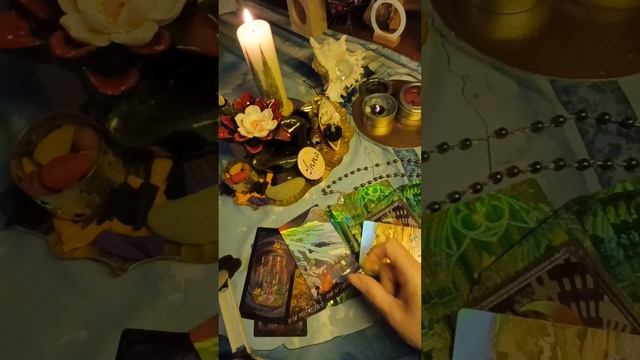 Действуй. Лови шансы