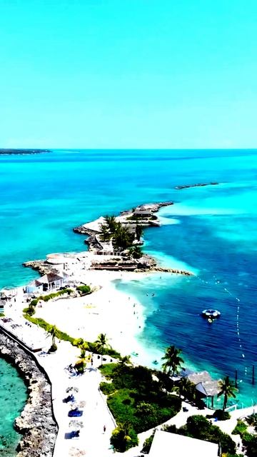 Камера сняла, как это произошло