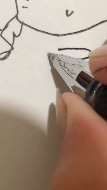 Ч1