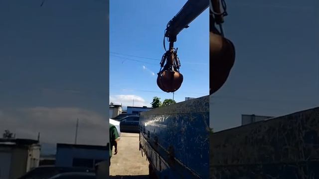 1000256738.mp4